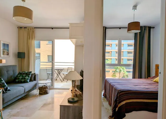 Appartement Nhome