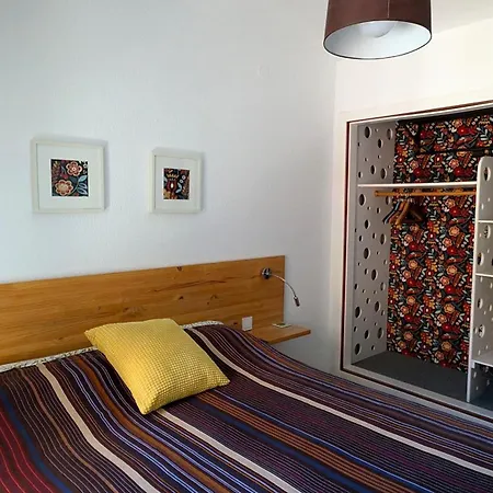 Nhome * Альбир