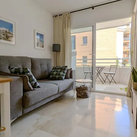 Nhome Apartamento *