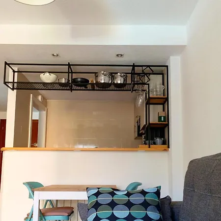 Nhome * Альбир